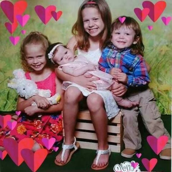 Meet your Posher, Sharon - Picture 1 of 1